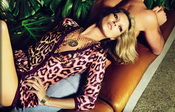 Just Cavalli 2009ďV